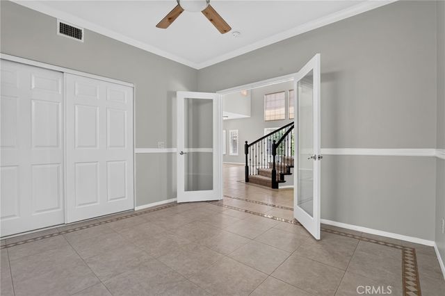 11217 Ravenna, Porter Ranch, CA 91326