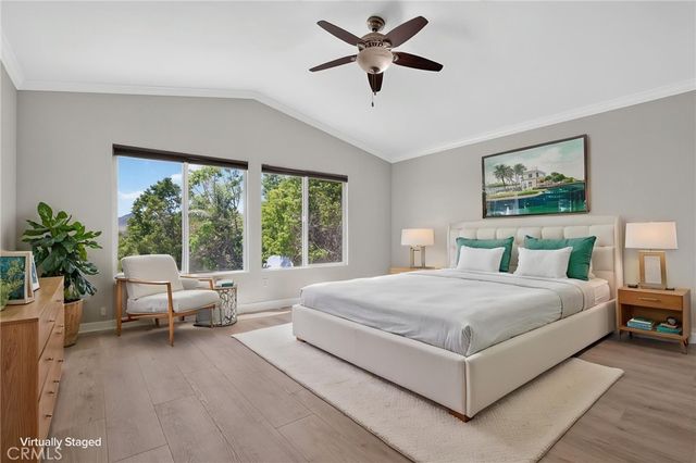 11217 Ravenna, Porter Ranch, CA 91326