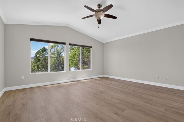 11217 Ravenna, Porter Ranch, CA 91326