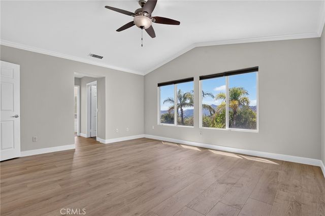 11217 Ravenna, Porter Ranch, CA 91326