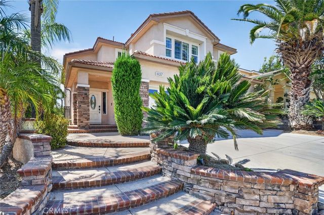 11217 Ravenna, Porter Ranch, CA 91326