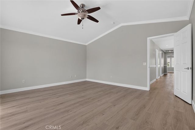 11217 Ravenna, Porter Ranch, CA 91326