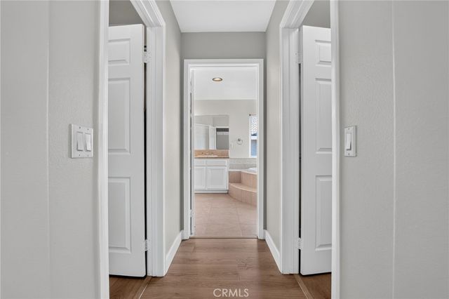 11217 Ravenna, Porter Ranch, CA 91326