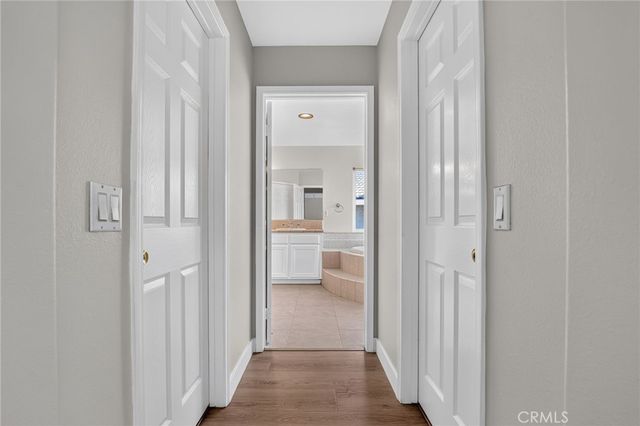 11217 Ravenna, Porter Ranch, CA 91326