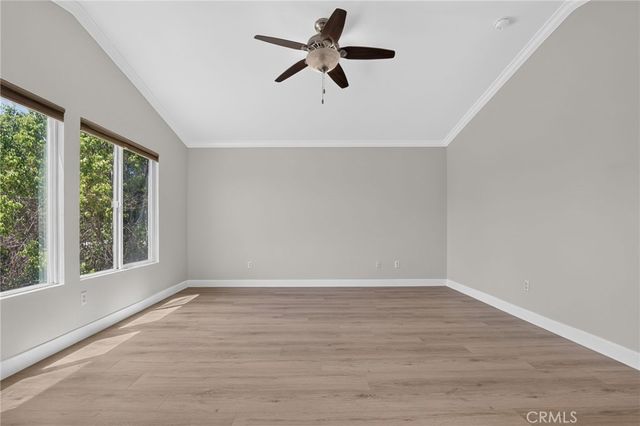 11217 Ravenna, Porter Ranch, CA 91326