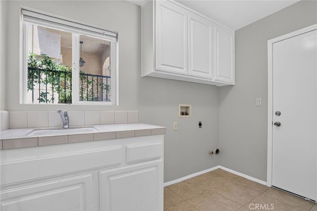 11217 Ravenna, Porter Ranch, CA 91326
