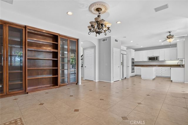 11217 Ravenna, Porter Ranch, CA 91326