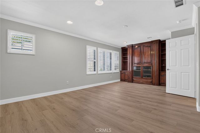 11217 Ravenna, Porter Ranch, CA 91326