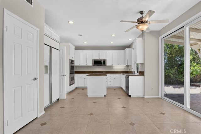 11217 Ravenna, Porter Ranch, CA 91326