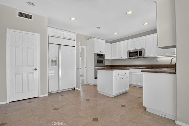 11217 Ravenna, Porter Ranch, CA 91326