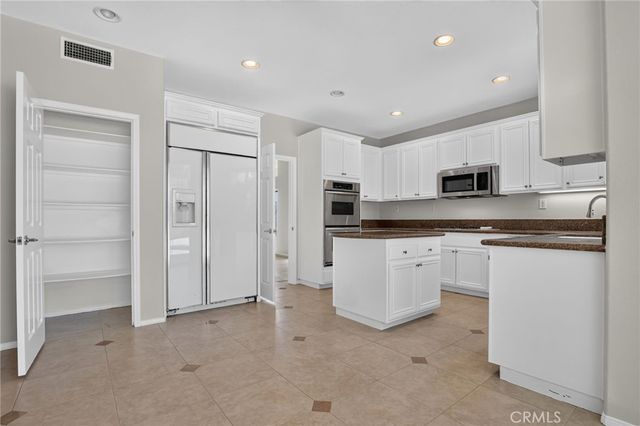 11217 Ravenna, Porter Ranch, CA 91326