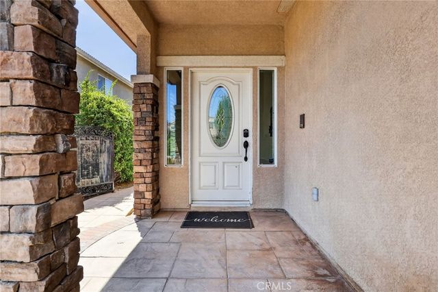 11217 Ravenna, Porter Ranch, CA 91326