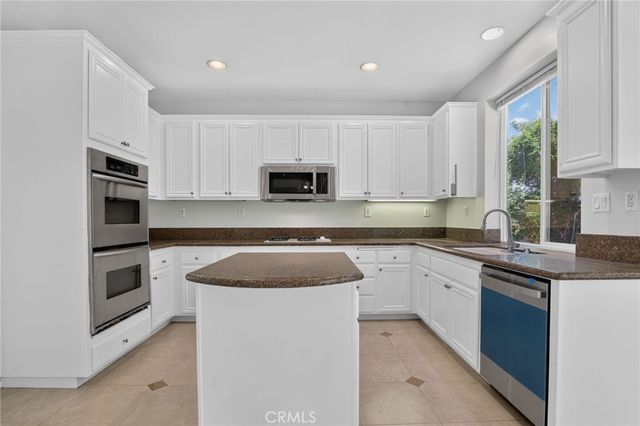 11217 Ravenna, Porter Ranch, CA 91326