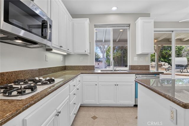11217 Ravenna, Porter Ranch, CA 91326
