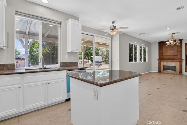 11217 Ravenna, Porter Ranch, CA 91326
