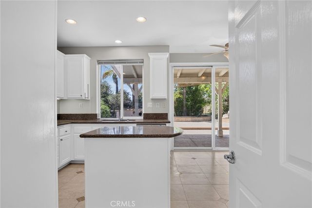 11217 Ravenna, Porter Ranch, CA 91326