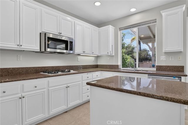 11217 Ravenna, Porter Ranch, CA 91326