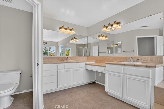 11217 Ravenna, Porter Ranch, CA 91326