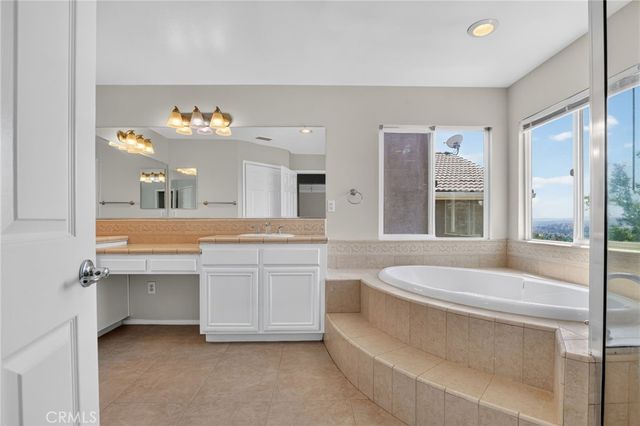 11217 Ravenna, Porter Ranch, CA 91326