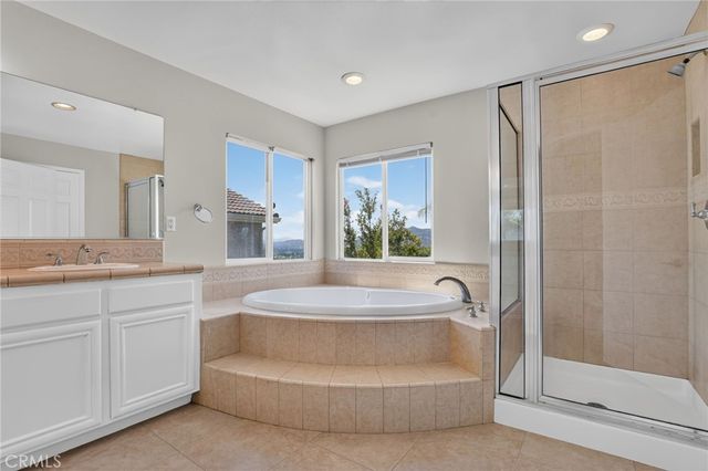 11217 Ravenna, Porter Ranch, CA 91326