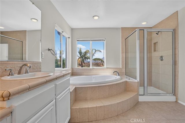 11217 Ravenna, Porter Ranch, CA 91326