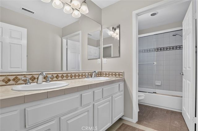 11217 Ravenna, Porter Ranch, CA 91326