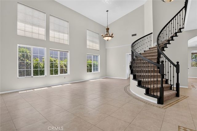 11217 Ravenna, Porter Ranch, CA 91326