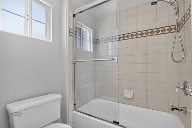 11217 Ravenna, Porter Ranch, CA 91326