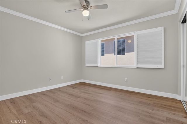 11217 Ravenna, Porter Ranch, CA 91326