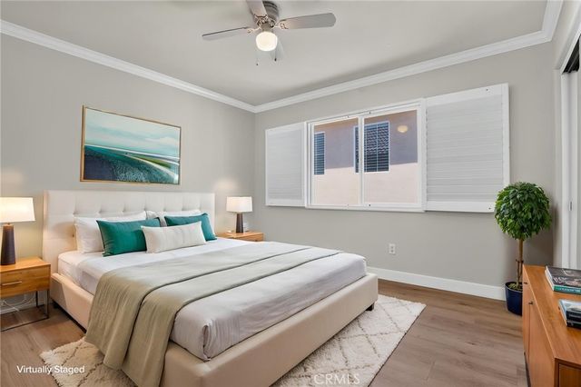 11217 Ravenna, Porter Ranch, CA 91326