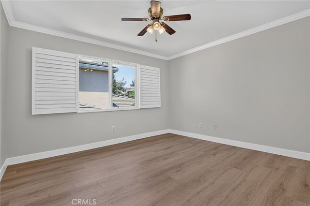11217 Ravenna, Porter Ranch, CA 91326