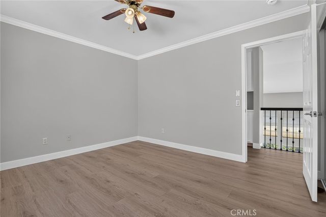 11217 Ravenna, Porter Ranch, CA 91326
