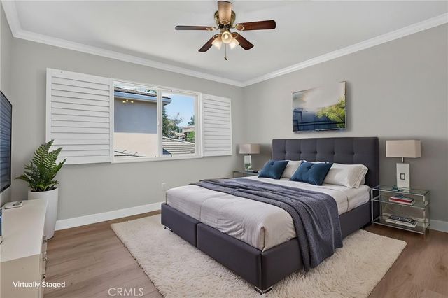 11217 Ravenna, Porter Ranch, CA 91326