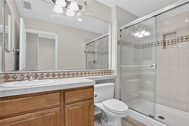 11217 Ravenna, Porter Ranch, CA 91326