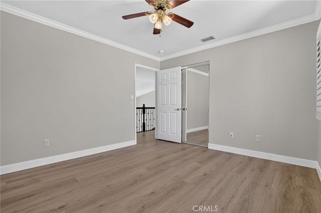 11217 Ravenna, Porter Ranch, CA 91326