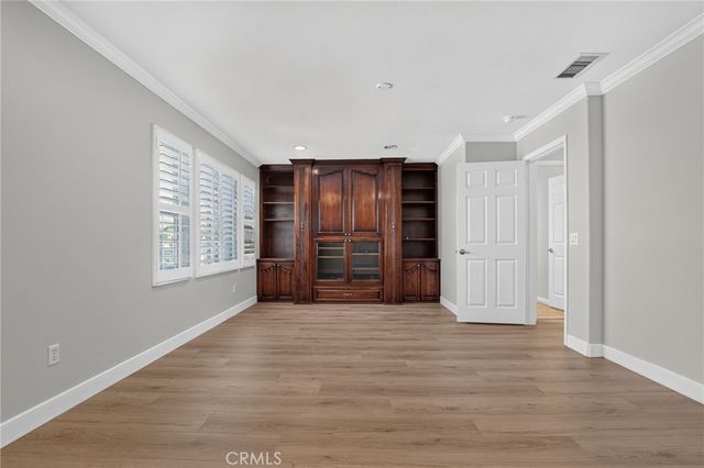 11217 Ravenna, Porter Ranch, CA 91326