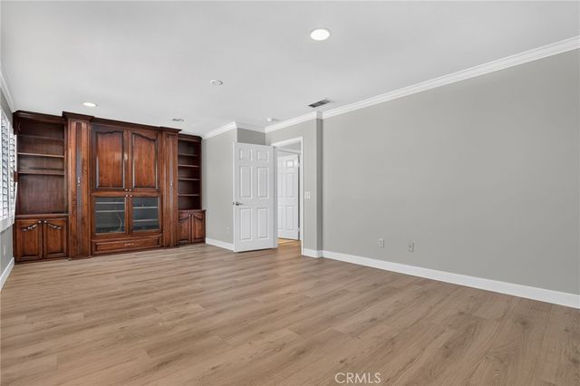 11217 Ravenna, Porter Ranch, CA 91326
