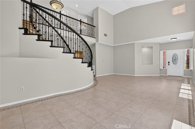 11217 Ravenna, Porter Ranch, CA 91326