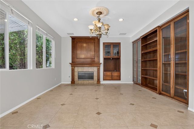 11217 Ravenna, Porter Ranch, CA 91326