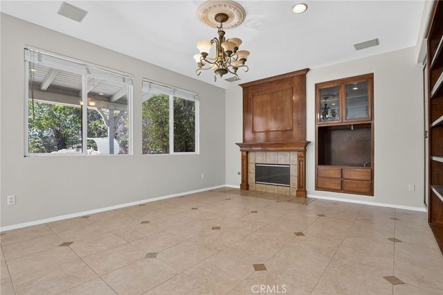 11217 Ravenna, Porter Ranch, CA 91326
