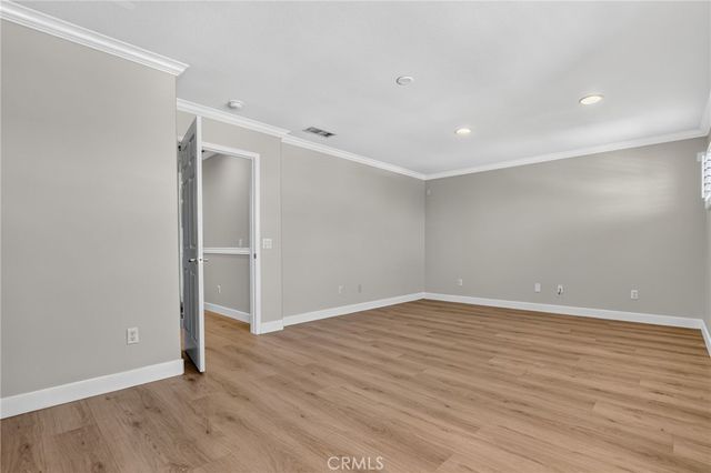 11217 Ravenna, Porter Ranch, CA 91326
