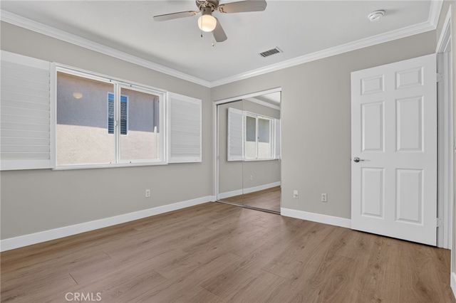 11217 Ravenna, Porter Ranch, CA 91326