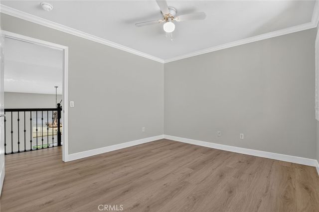 11217 Ravenna, Porter Ranch, CA 91326