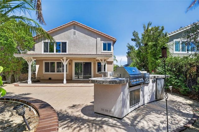 11217 Ravenna, Porter Ranch, CA 91326