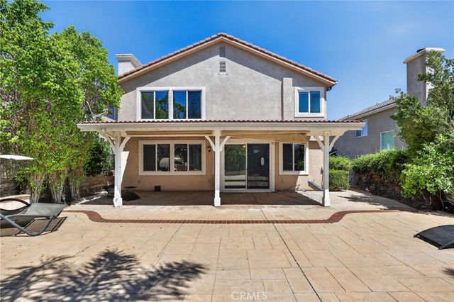 11217 Ravenna, Porter Ranch, CA 91326