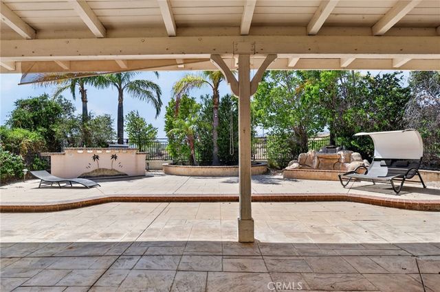11217 Ravenna, Porter Ranch, CA 91326
