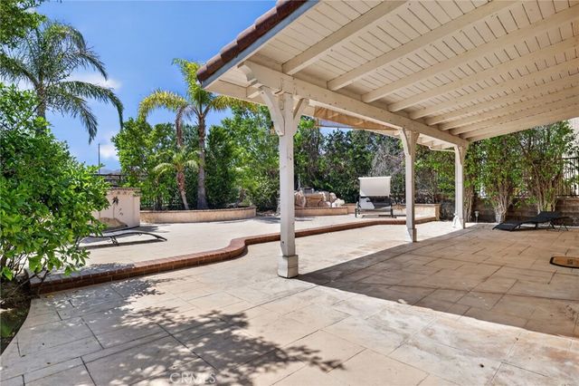 11217 Ravenna, Porter Ranch, CA 91326