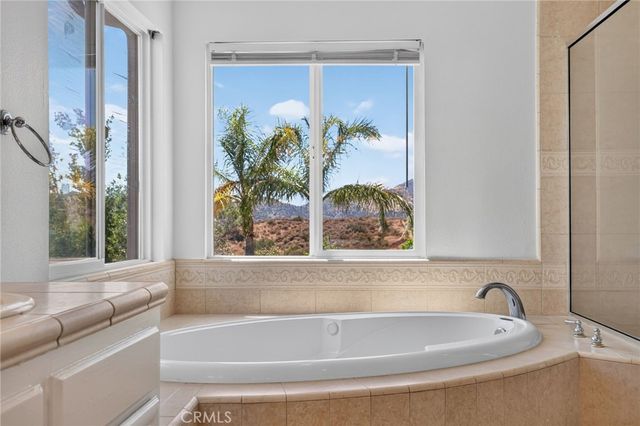 11217 Ravenna, Porter Ranch, CA 91326
