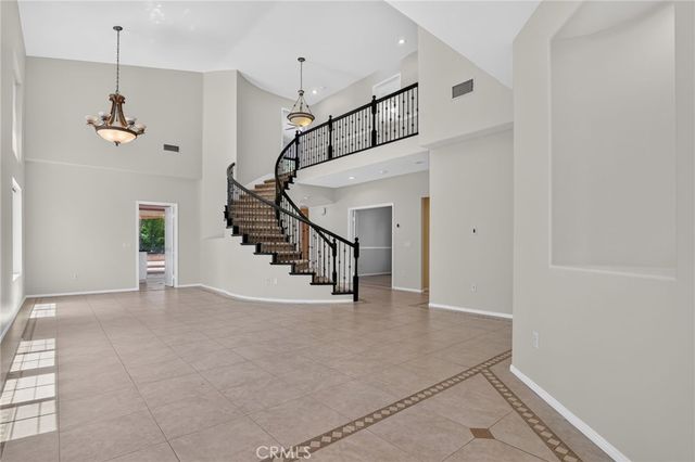 11217 Ravenna, Porter Ranch, CA 91326