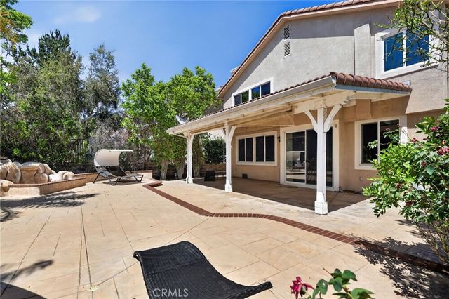 11217 Ravenna, Porter Ranch, CA 91326